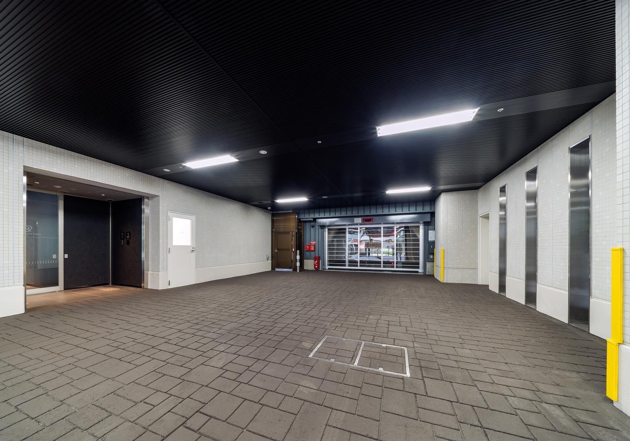 Daiwa Roynet Hotel Chiba-Chuo מראה חיצוני תמונה