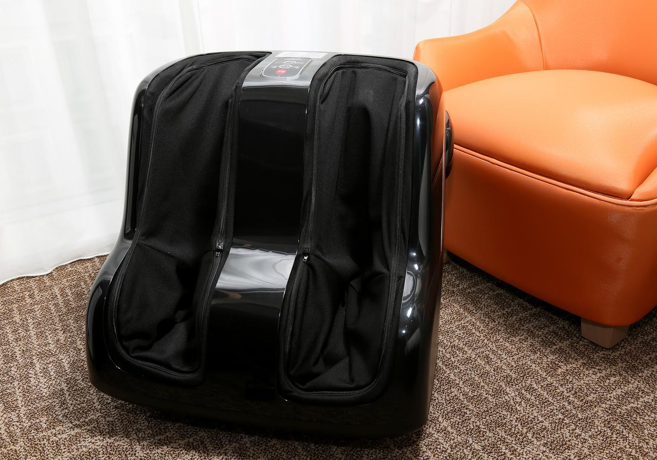 Daiwa Roynet Hotel Chiba-Chuo מראה חיצוני תמונה