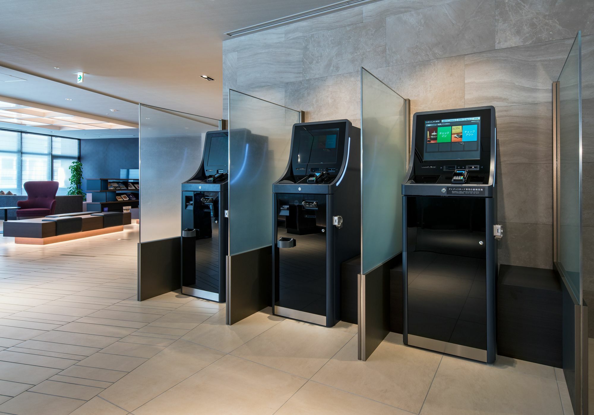 Daiwa Roynet Hotel Chiba-Chuo מראה חיצוני תמונה