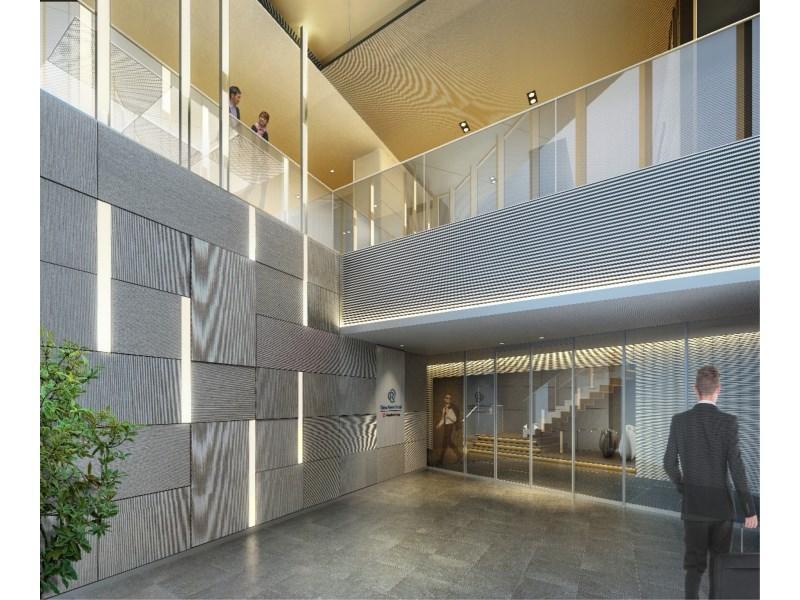 Daiwa Roynet Hotel Chiba-Chuo מראה חיצוני תמונה