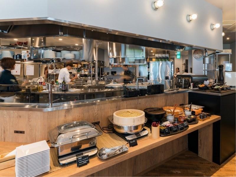 Daiwa Roynet Hotel Chiba-Chuo מראה חיצוני תמונה